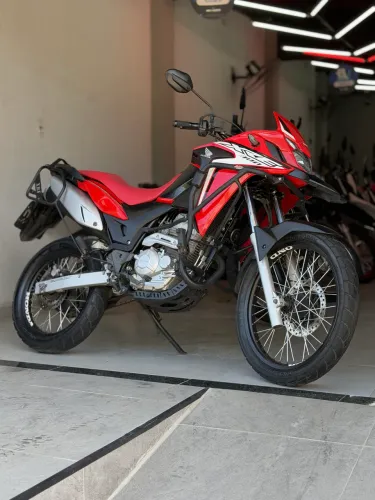 HONDA CG 160 FAN 2023/2023