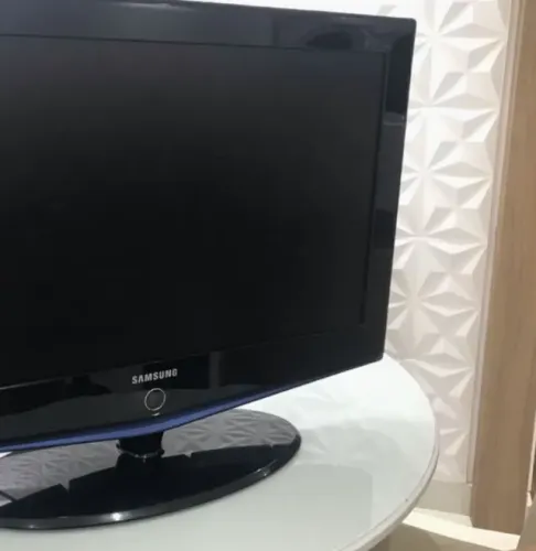 Monitor 32 polegadas