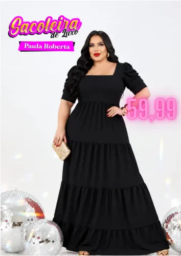 Vestidos