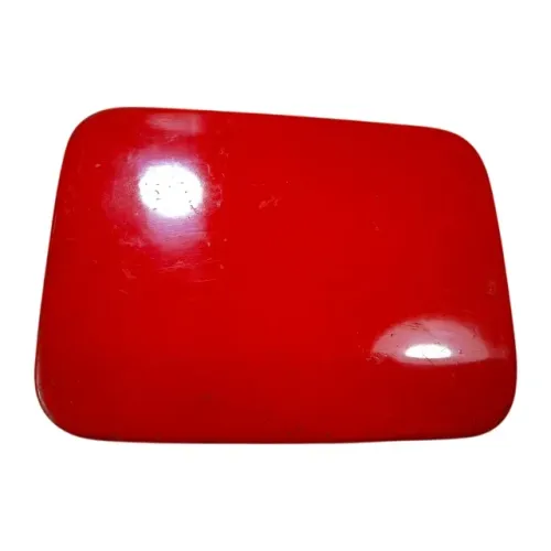 Portinhola Tanque Combustível Volkswagen Gol G3 1999 a 2005 5x0010360 Original