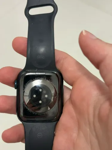 Apple watch series 8 45mm