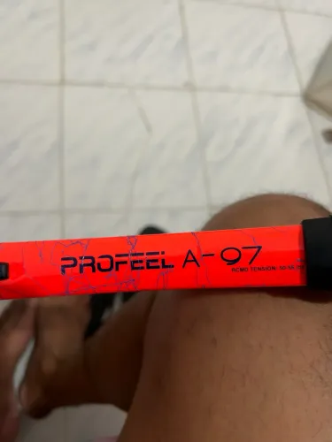 Pra vender Hoje !!