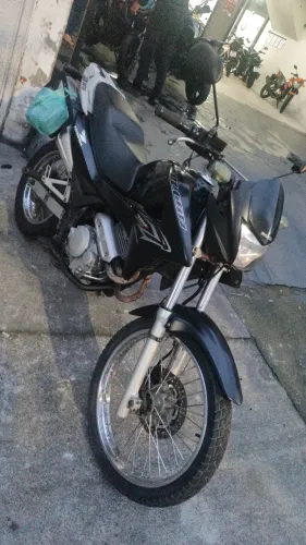 faalccon 400i dfiusponiovel as vendas