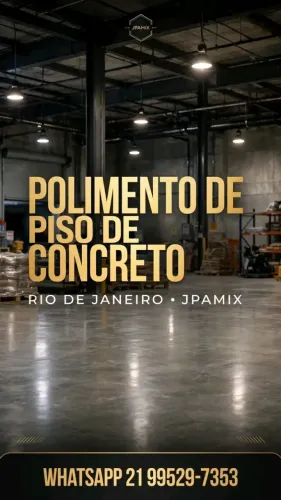 Concreto Bombeado Concreto Usinado Fck 20 e Fck 25: Os Mais Indicados para Lajes