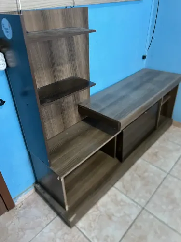 Rack Grande