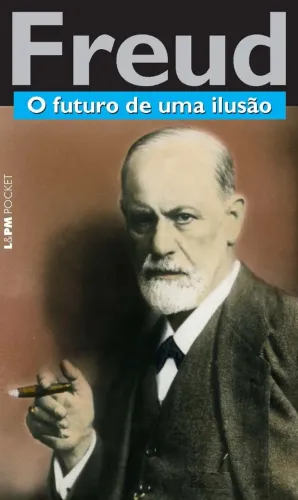 O futuro de uma ilusão