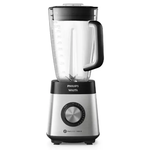 Liquidificador Serie 5000 Philips Walita RI2244/91