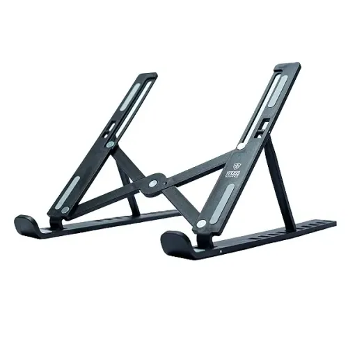 Suporte para Notebook Articulado Dobrável Portátil - Kross Elegance KE em São Luís ma