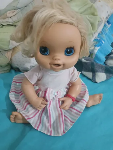 Bonéca