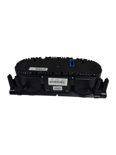 Painel Instrumento Vw Passat 2006 2010