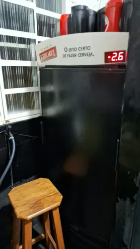 Cervejeira