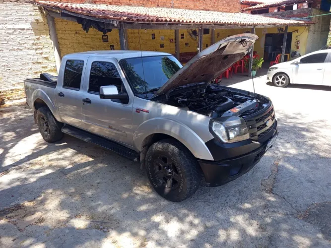 Completa