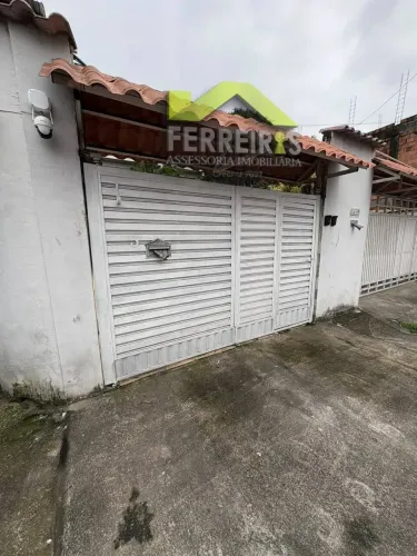 Apartamento disponível para locação em excelente localização.