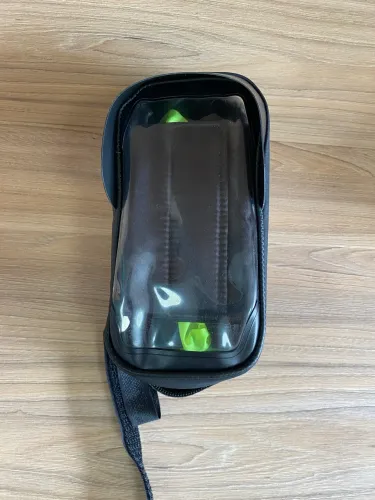 Suporte Celular Impermeável