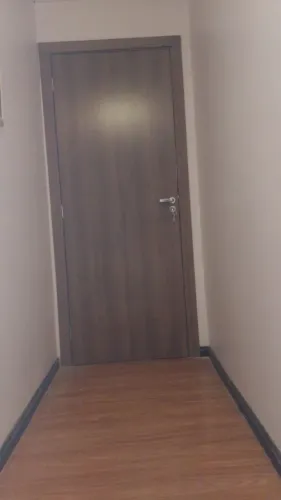 Portas internas imbuia