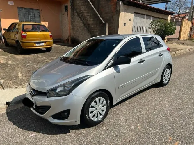 Chevrolet Celta 1.0/super/n.piq.1.0 MPFI VHC 8V 3P 2001