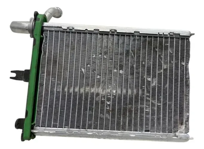 Radiador Ar Quente Gm Onix/tracker 1.0 Turbo 20/23 T18250cm
