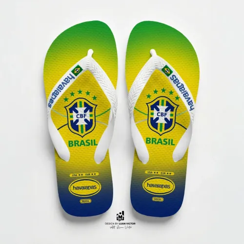 Havaianas 