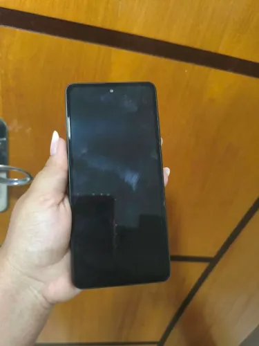 Celular Samsung A52s