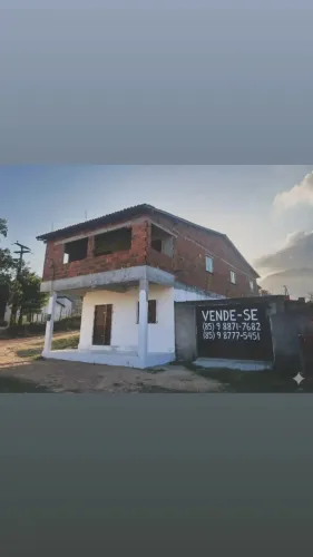 Casa duplex