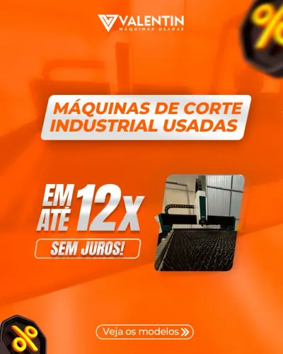 Promoção especial. Corte laser revisadas e pronto para uso!!
