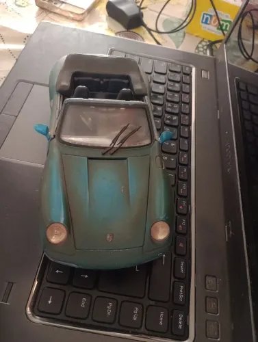 Miniatura