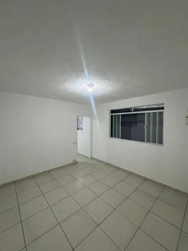 Casa na Vila Curuçá 