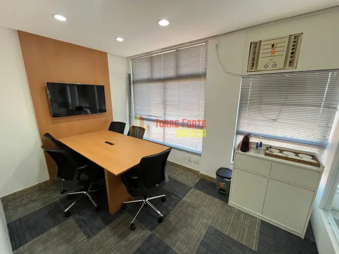 Sala Comercial à venda, Gutierrez, Belo Horizonte, MG