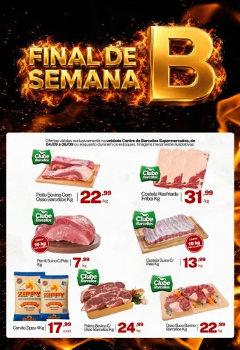 Aquecedor de ar