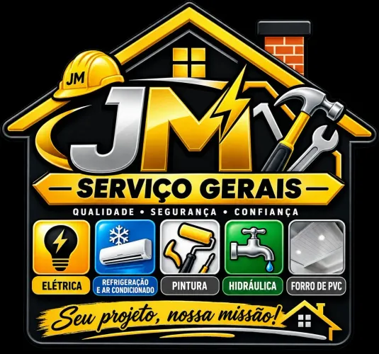 Kit instalação de ar condicionado completo
