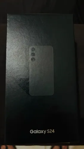 Samsung S24 128gb