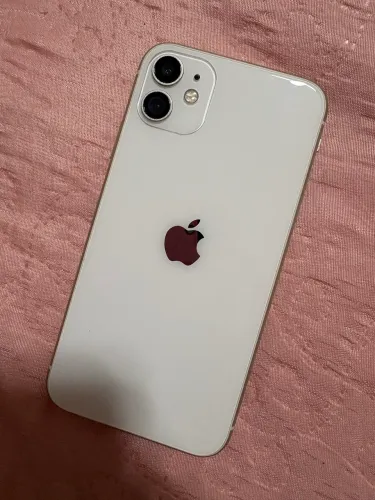 iPhone 11 128g