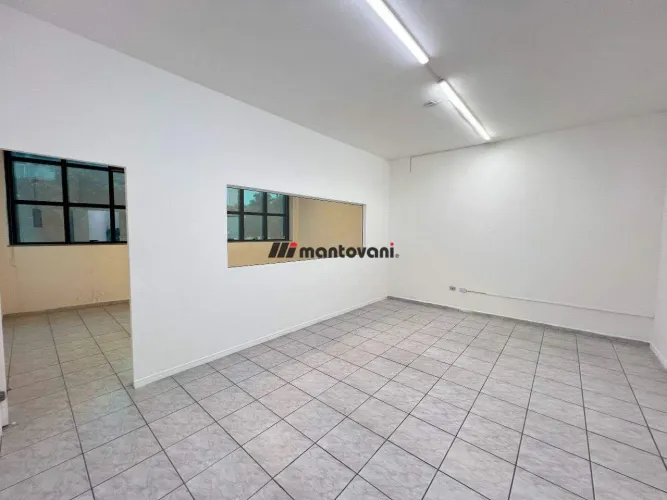 Sala para aluguel, Liberdade - São Paulo/SP