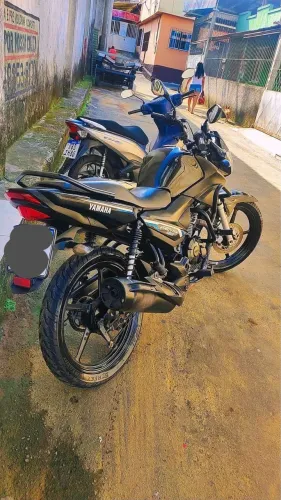 Vendo Factor 2023