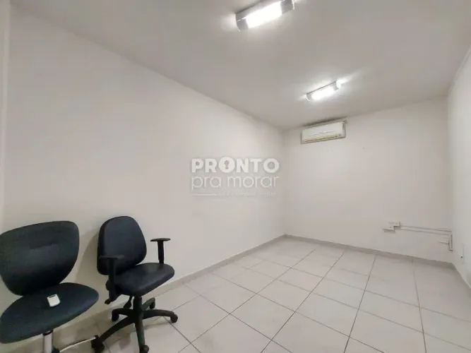 Sala/Conjunto Comercial em Boa Vista