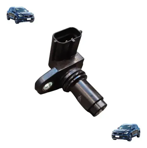 Sensor Fase Comando Cabeçote Volvo Xc40 2.0 T5 2018 A 2022