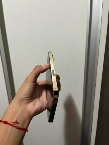 IPHONE 13 PRO MAX GOLD 128GB