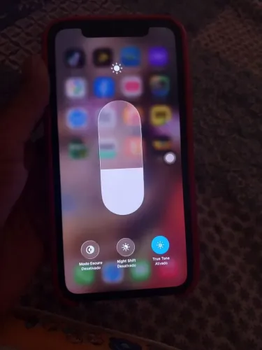 iPhone 11 128GB
