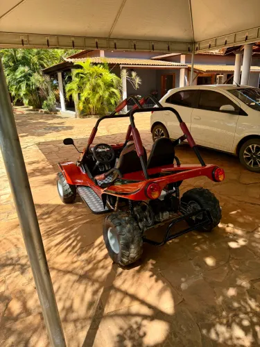 Ford Royale GL 2.0/2.0i 2P E 4P 1996