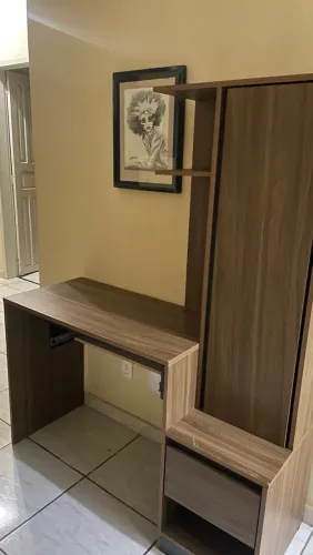 Escrivaninha a venda 