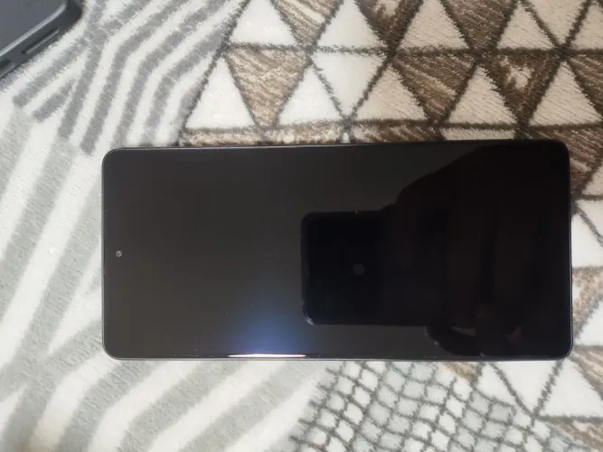 Vendo celular xiaome 14s