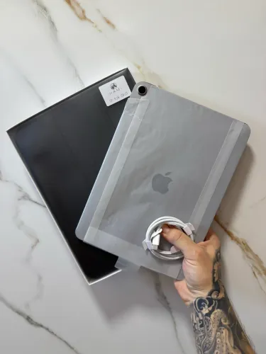 iPad Air m3 128GB (GARANTIA Apple 1 ano)