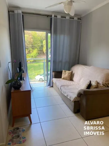 Condominio Bairro Brasil Itu-SP