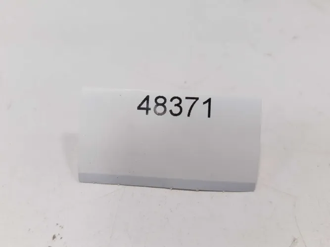 Suporte Coxim Motor Direito Amarok 2011 A 2018