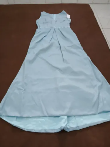 Vestidos 