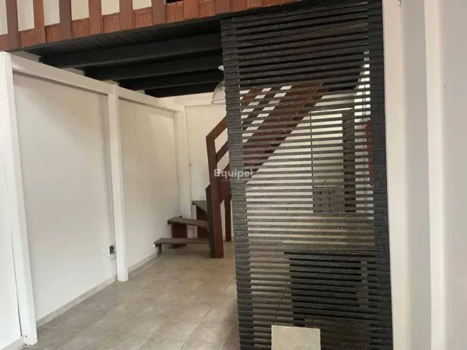 Ponto Comercial e 1 banheiro para Alugar, 40 m² por R$2.500/Mês