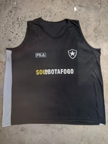 Regata Botafogo x Fila 2009