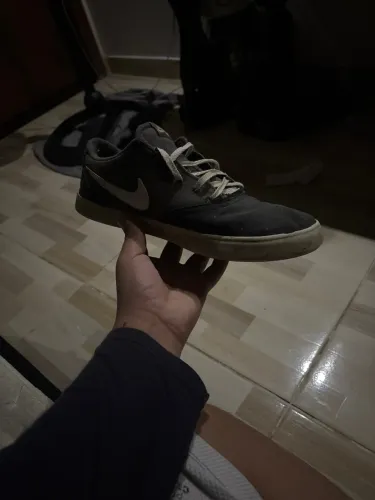 Tênis Nike