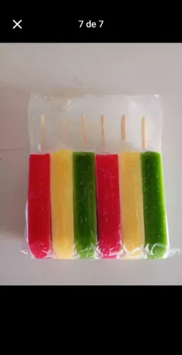 Empreendedor renda extra