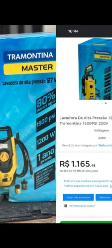 Lava jato na caixa